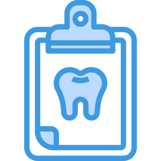 014-dental