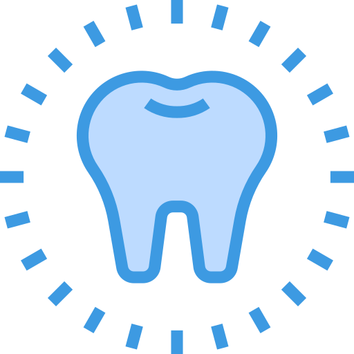 022-tooth whitening