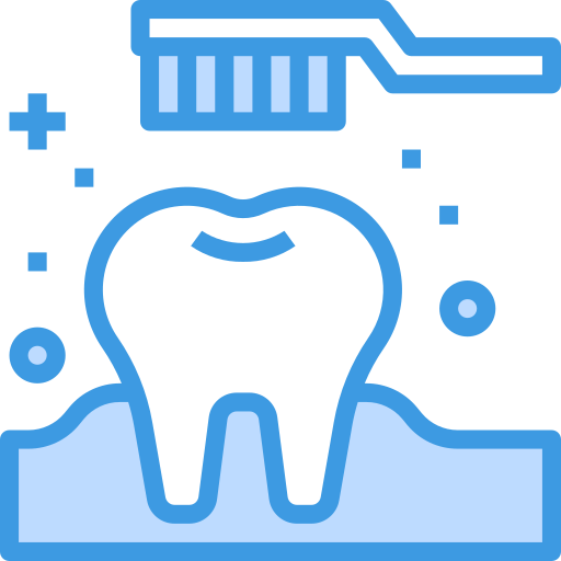 029-toothbrush